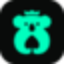 royalcoala.eu favicon